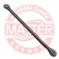 Lengőkar - Master-Sport