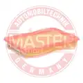 Levegőszűrő - Master-Sport