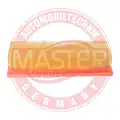 Levegőszűrő - Master-Sport