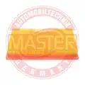 Levegőszűrő - Master-Sport