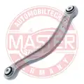 Lengőkar - Master-Sport
