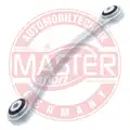 Lengőkar - Master-Sport