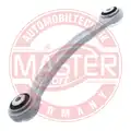Lengőkar - Master-Sport