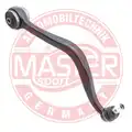 Lengőkar - Master-Sport