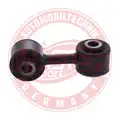 Stabilizátor kar - Master-Sport