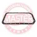 Olajteknő Tömítés - Master-Sport