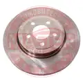 Első Féktárcsa - Master-Sport