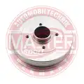 Fékdob - Master-Sport