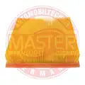 Levegőszűrő - Master-Sport