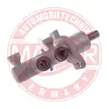 Főfékhenger - Master-Sport