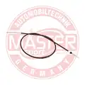 SA KÉZIFÉKBOWDEN - Master-Sport