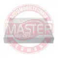 Pollenszűrő - Master-Sport