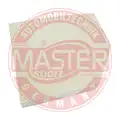 Pollenszűrő - Master-Sport