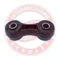 Stabilizátor kar - Master-Sport