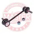 Stabilizátor kar - Master-Sport