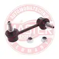 Stabilizátor kar - Master-Sport