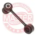 Stabilizátor kar - Master-Sport