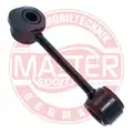 Stabilizátor kar - Master-Sport