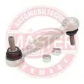 Stabilizátor kar - Master-Sport