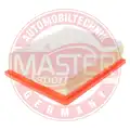 Levegőszűrő - Master-Sport