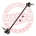 Stabilizátor kar - Master-Sport