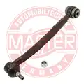 Stabilizátor kar - Master-Sport