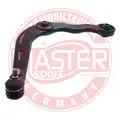 Lengőkar - Master-Sport