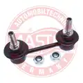 Stabilizátor kar - Master-Sport