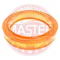 Levegőszűrő - Master-Sport