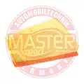 Levegőszűrő - Master-Sport