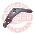 Lengőkar - Master-Sport