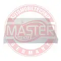 Pollenszűrő - Master-Sport