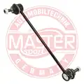 Stabilizátor kar - Master-Sport