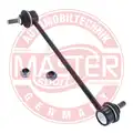 Stabilizátor kar - Master-Sport