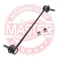 Stabilizátor kar - Master-Sport