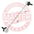 Stabilizátor kar - Master-Sport