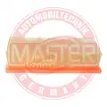Levegőszűrő - Master-Sport
