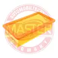 Levegőszűrő - Master-Sport