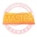 Levegőszűrő - Master-Sport