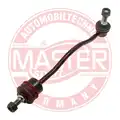 Stabilizátor kar - Master-Sport