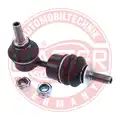 Stabilizátor kar - Master-Sport