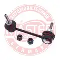 Stabilizátor kar - Master-Sport