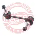 Stabilizátor kar - Master-Sport