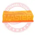 Levegőszűrő - Master-Sport