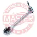 Lengőkar - Master-Sport