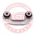 Stabilizátor kar - Master-Sport
