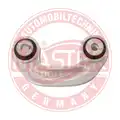 Stabilizátor kar - Master-Sport