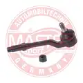 Kormányösszekötő Gömbfej - Master-Sport