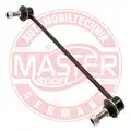 Stabilizátor kar - Master-Sport