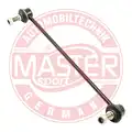Stabilizátor kar - Master-Sport
